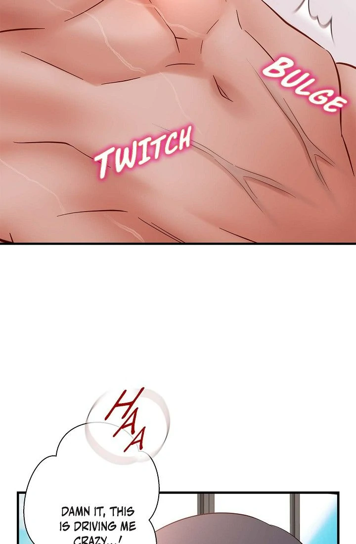 No Exit Chapter 62 page 51