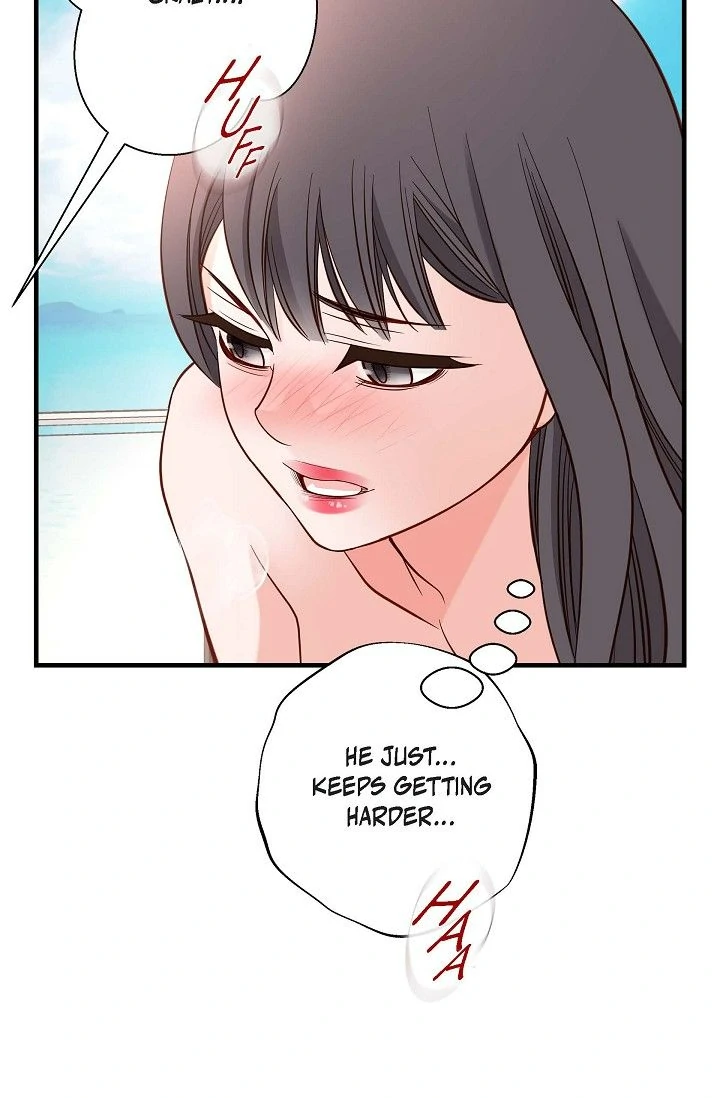 No Exit Chapter 62 page 52