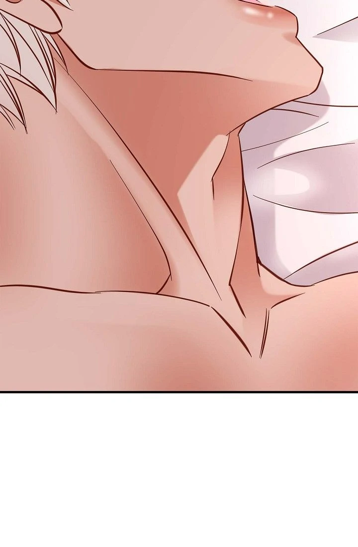 No Exit Chapter 62 page 57