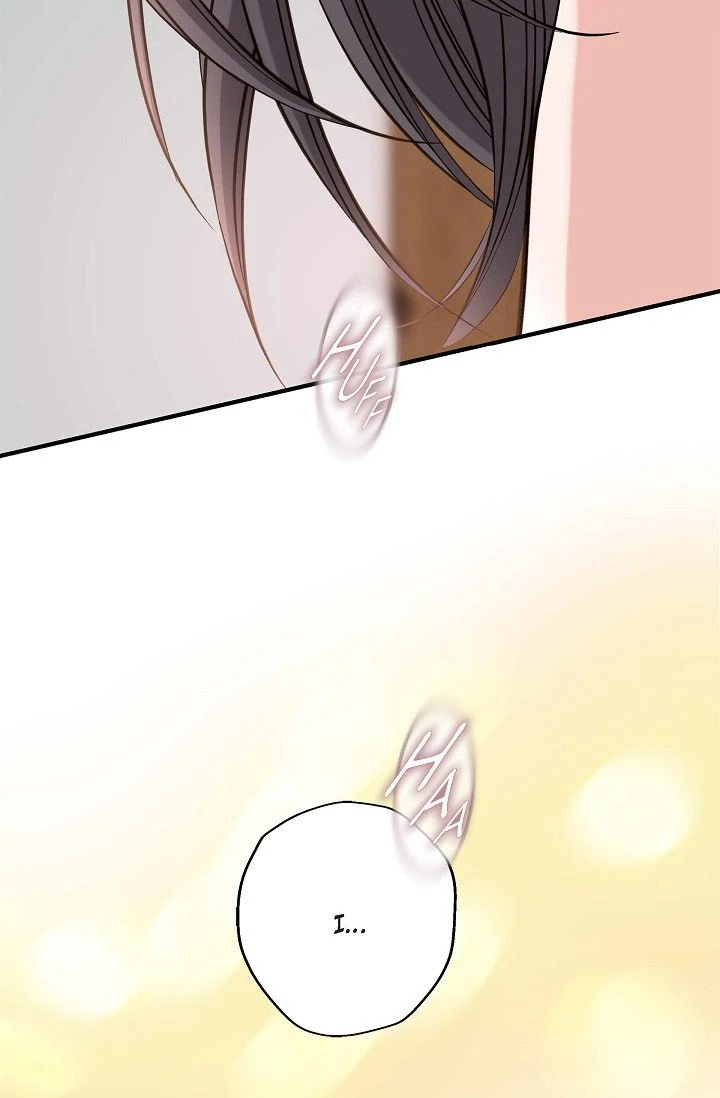 No Exit Chapter 62 page 62