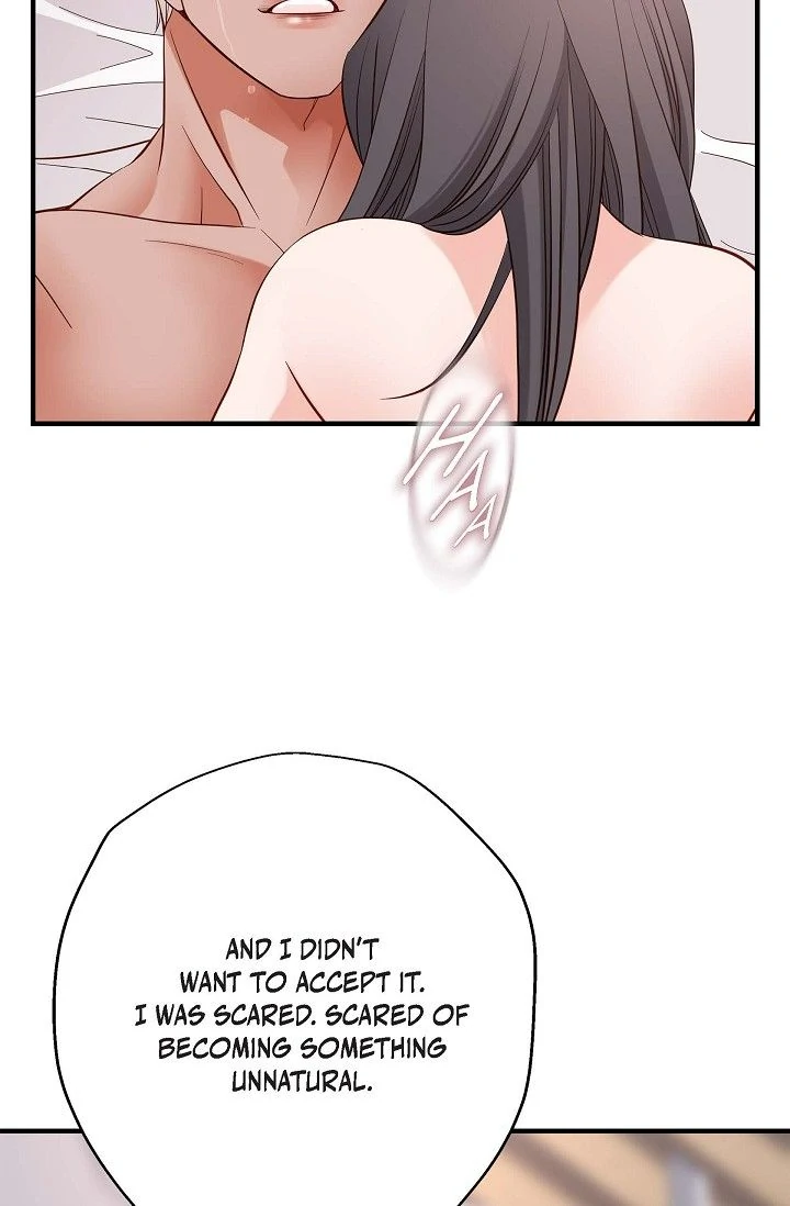 No Exit Chapter 62 page 65