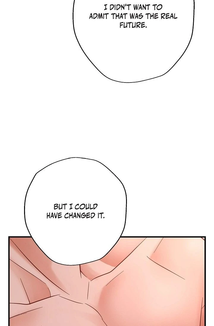 No Exit Chapter 62 page 67