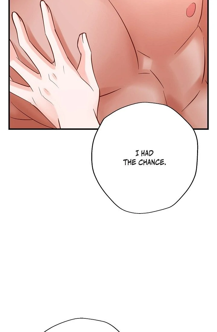 No Exit Chapter 62 page 68