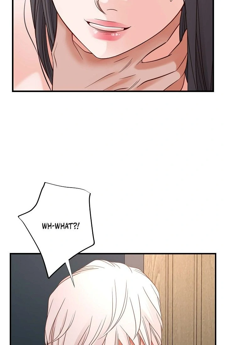 No Exit Chapter 62 page 6