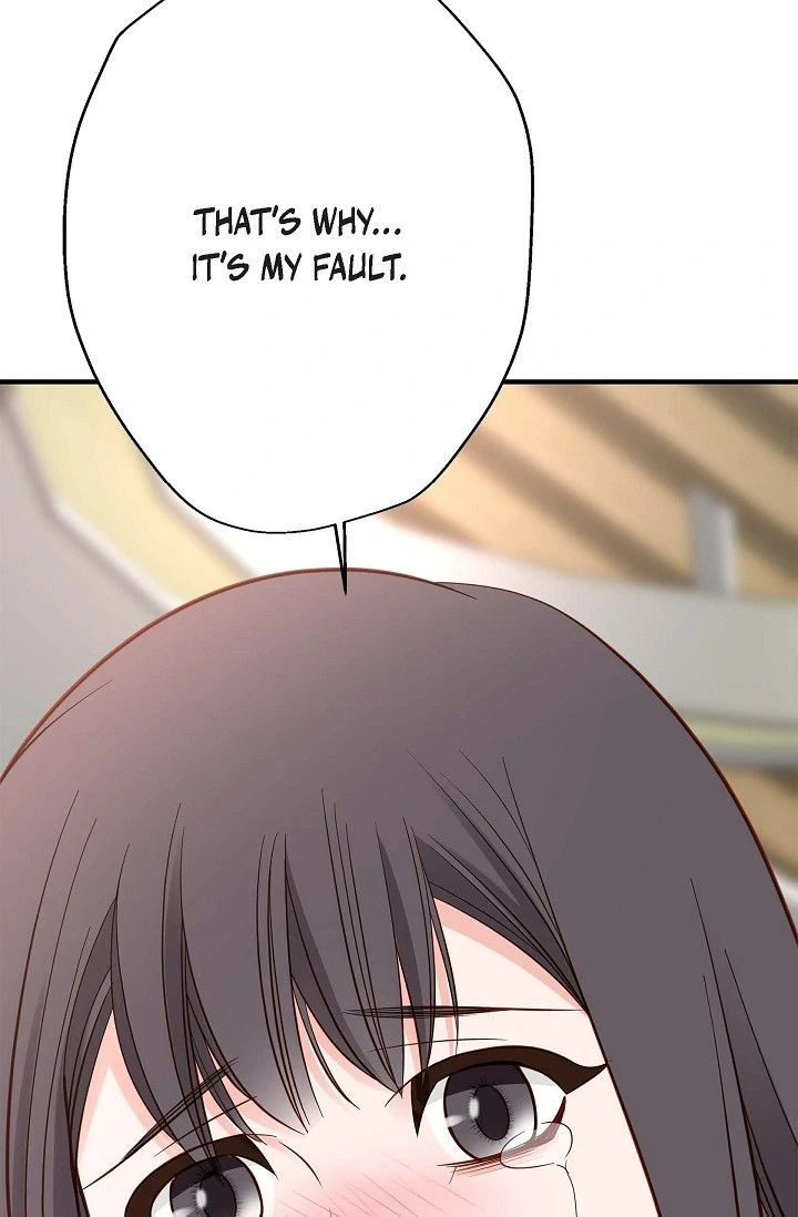 No Exit Chapter 62 page 69