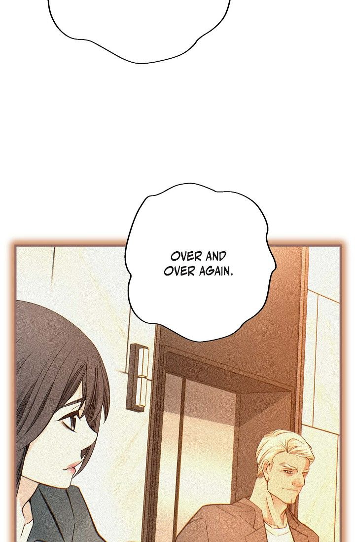 No Exit Chapter 62 page 79