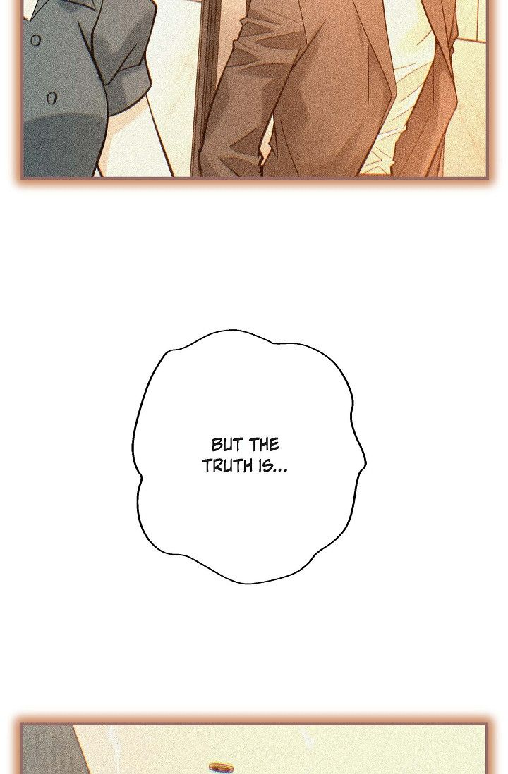 No Exit Chapter 62 page 80