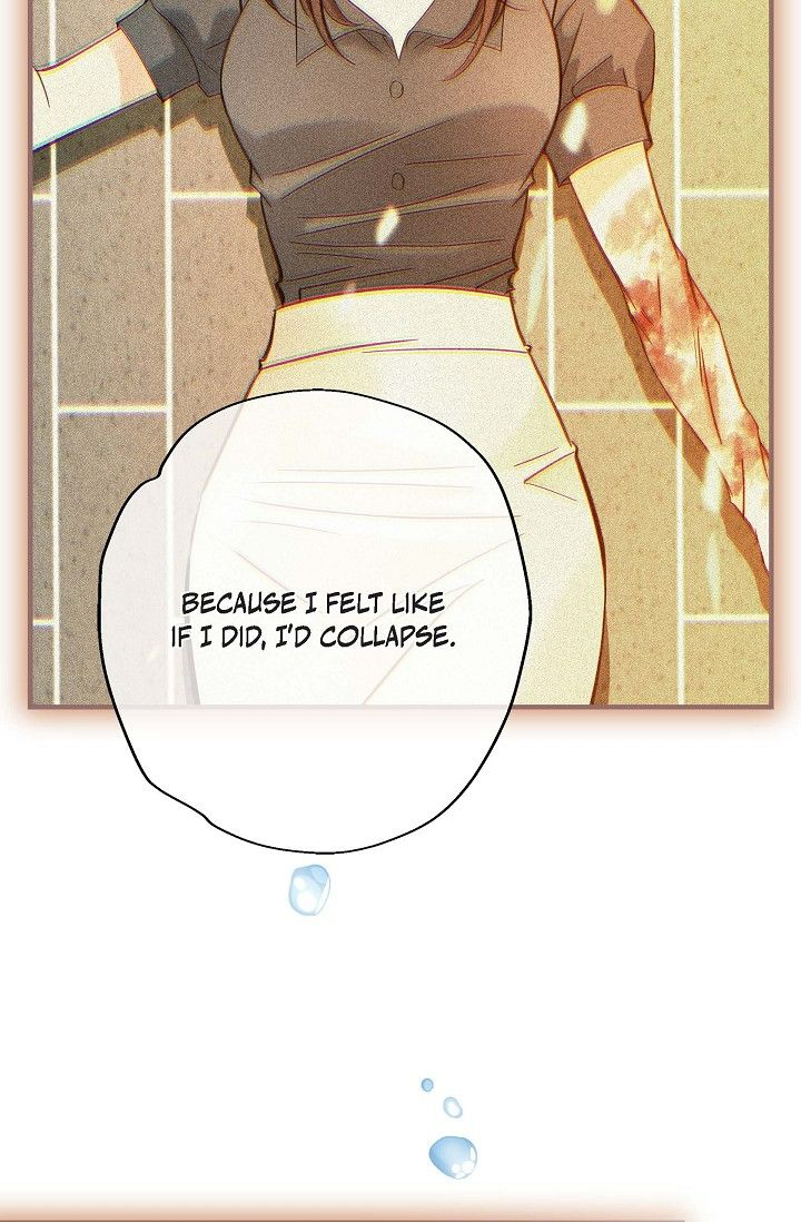 No Exit Chapter 62 page 84