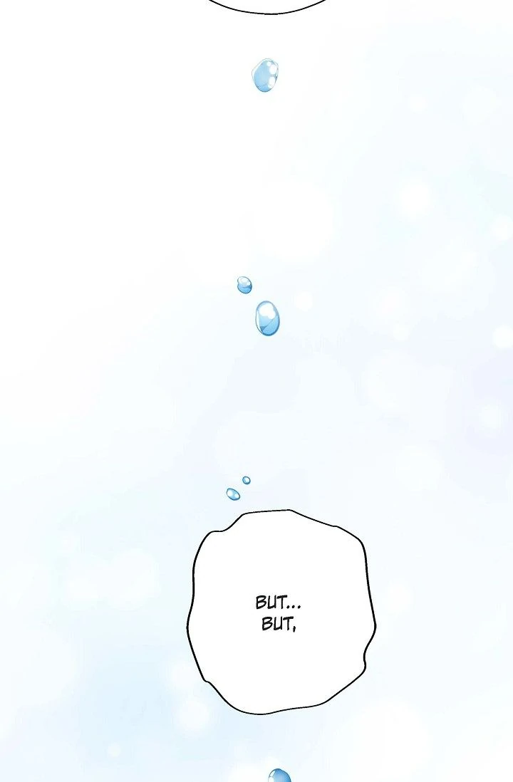 No Exit Chapter 62 page 87