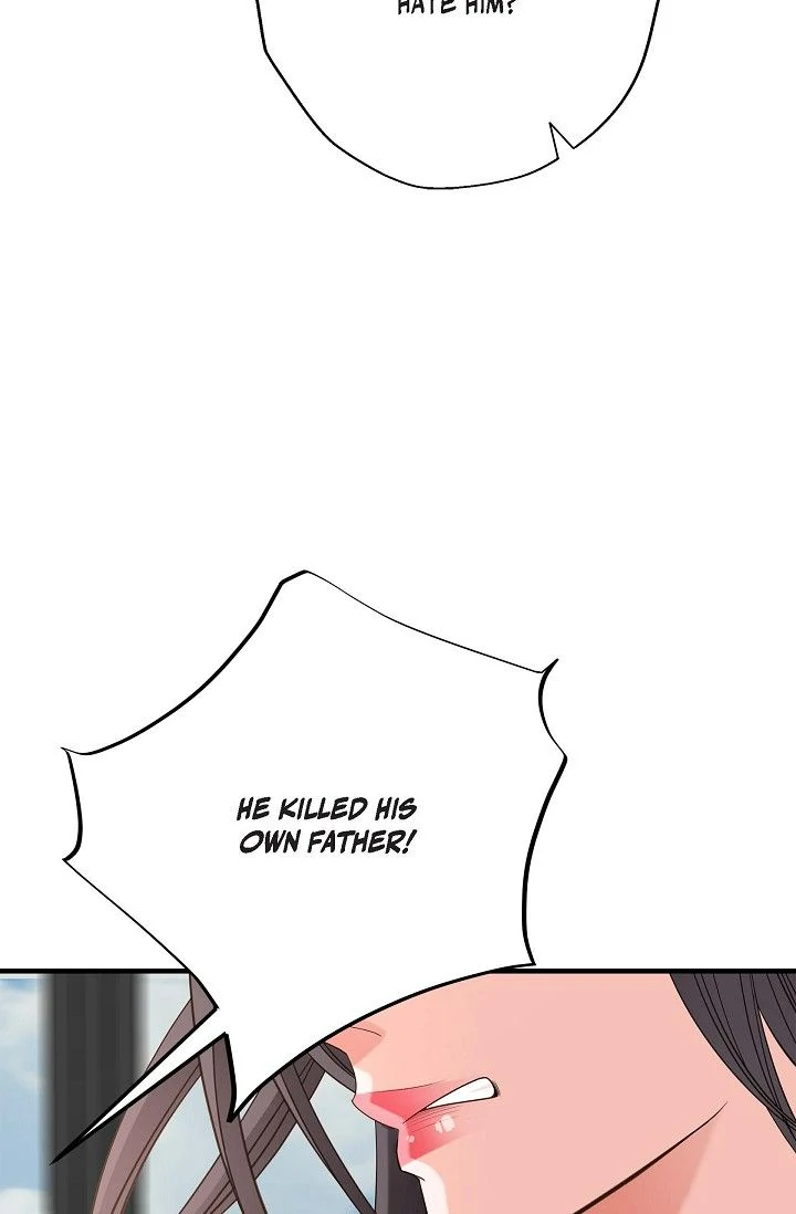 No Exit Chapter 62 page 8