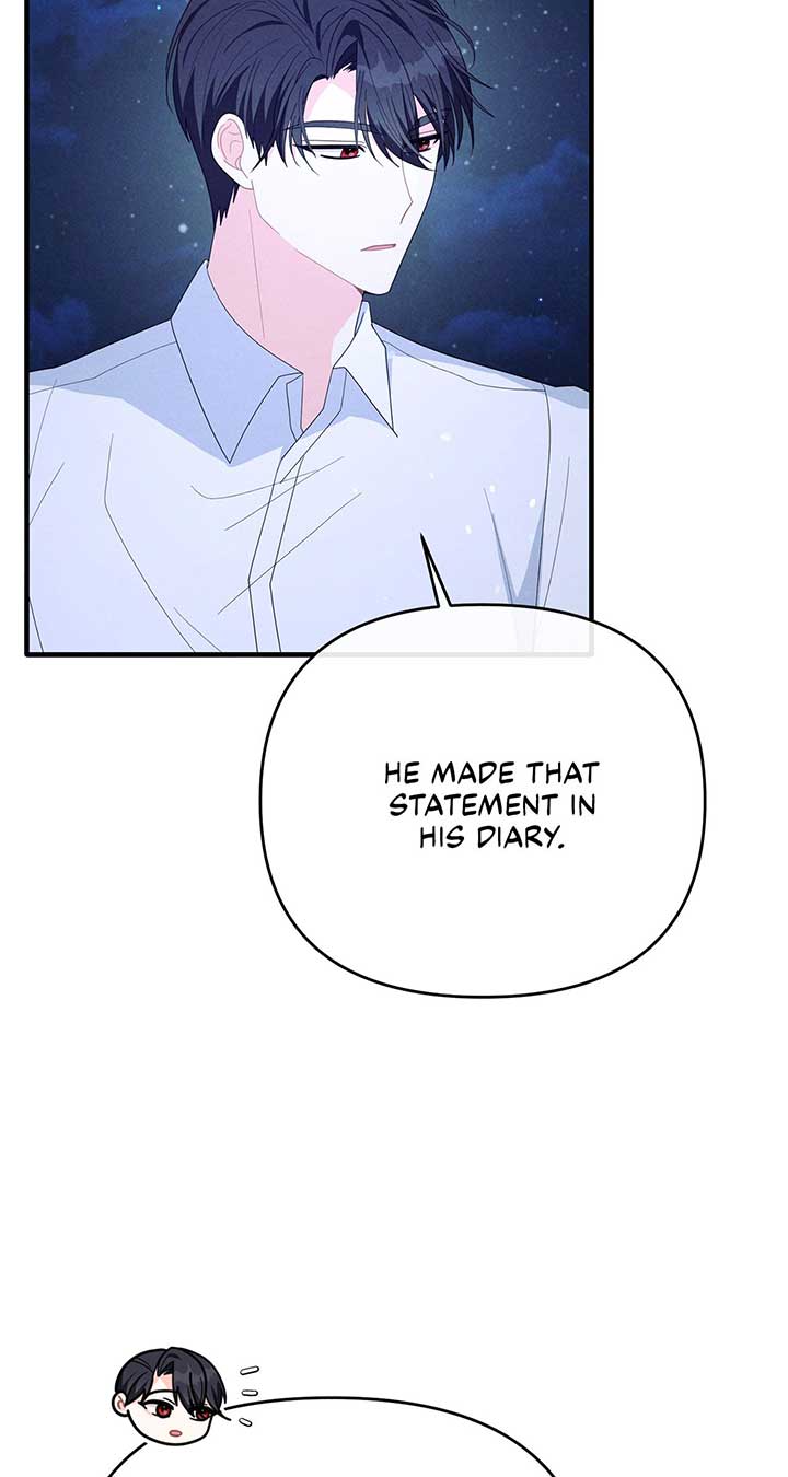 No, I Only Charmed the Princess! Chapter 30 page 67