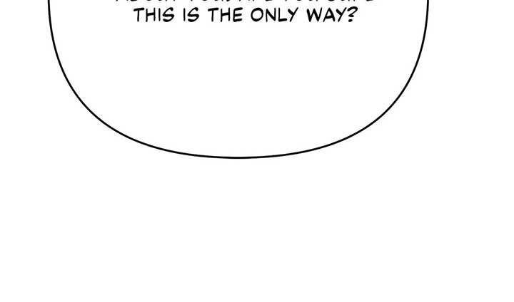 No, I Only Charmed the Princess! Chapter 50 page 19
