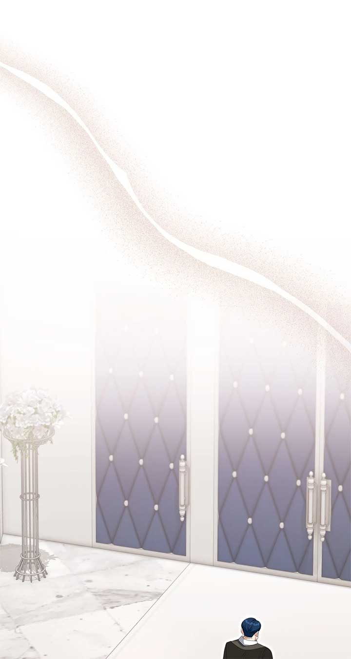 No, I Only Charmed the Princess! Chapter 50 page 50
