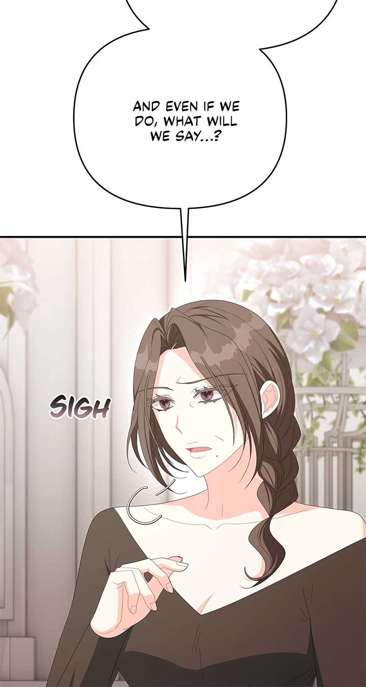 No, I Only Charmed the Princess! Chapter 50 page 54