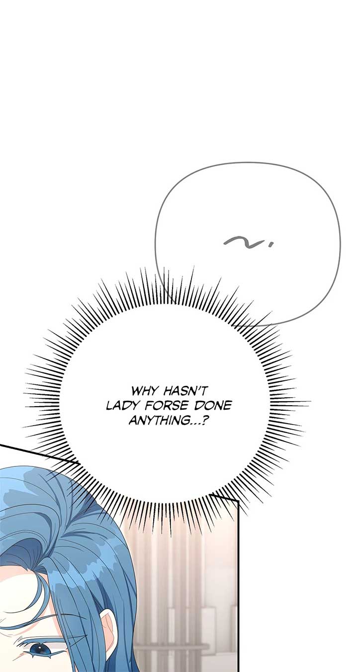 No, I Only Charmed the Princess! Chapter 50 page 70