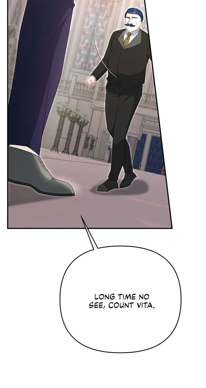 No, I Only Charmed the Princess! Chapter 50 page 78