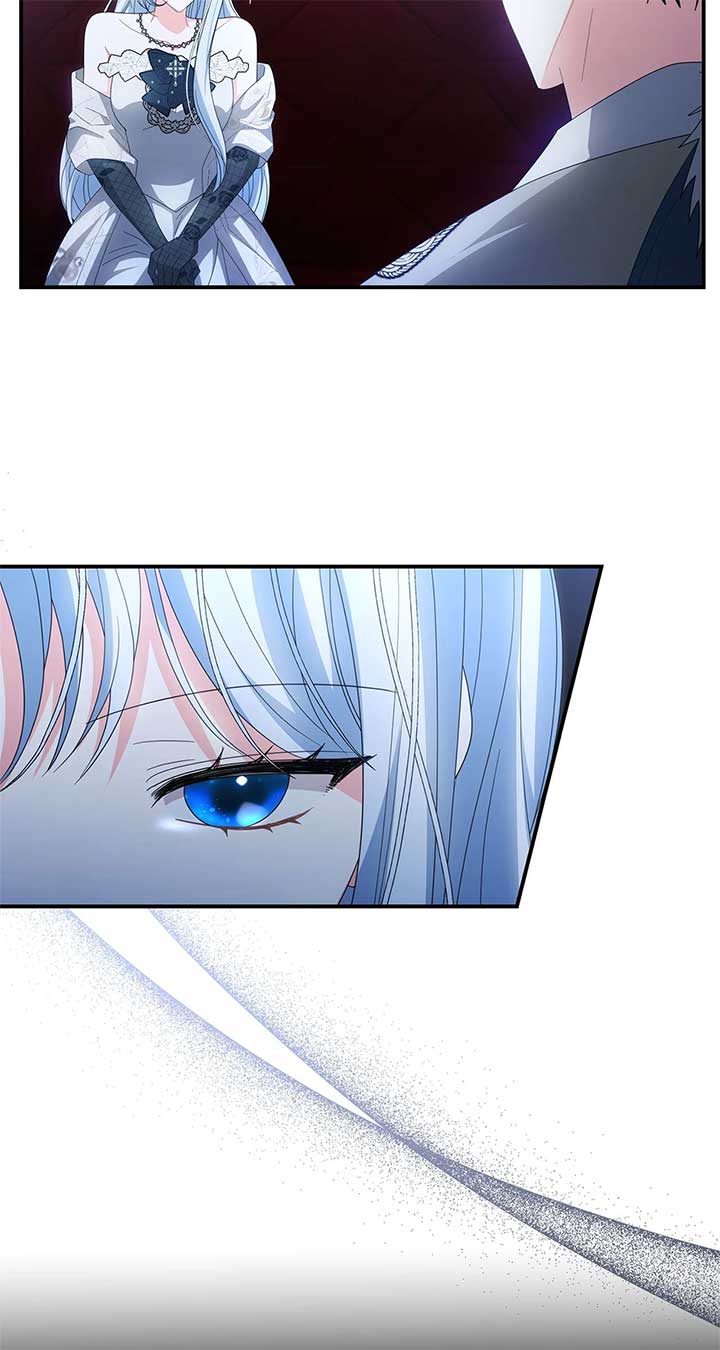 No, I Only Charmed the Princess! Chapter 50 page 7