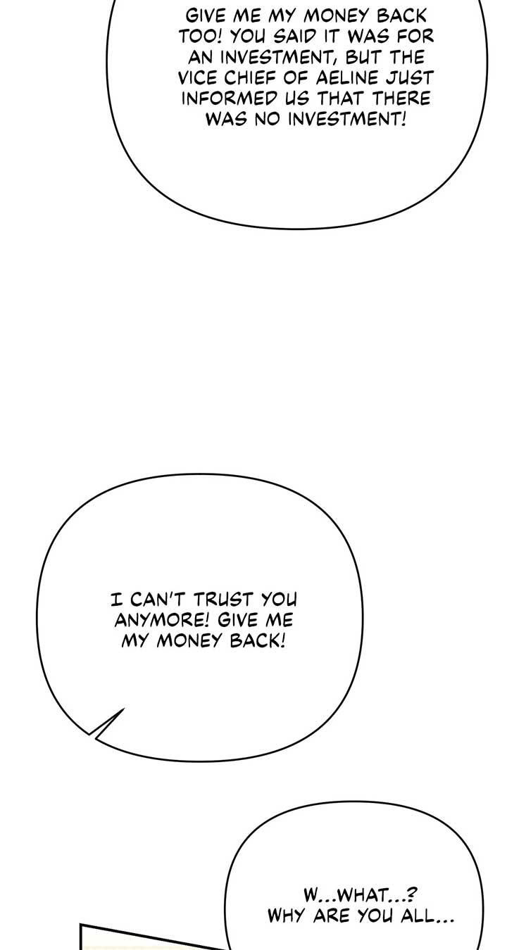 No, I Only Charmed the Princess! Chapter 50 page 83