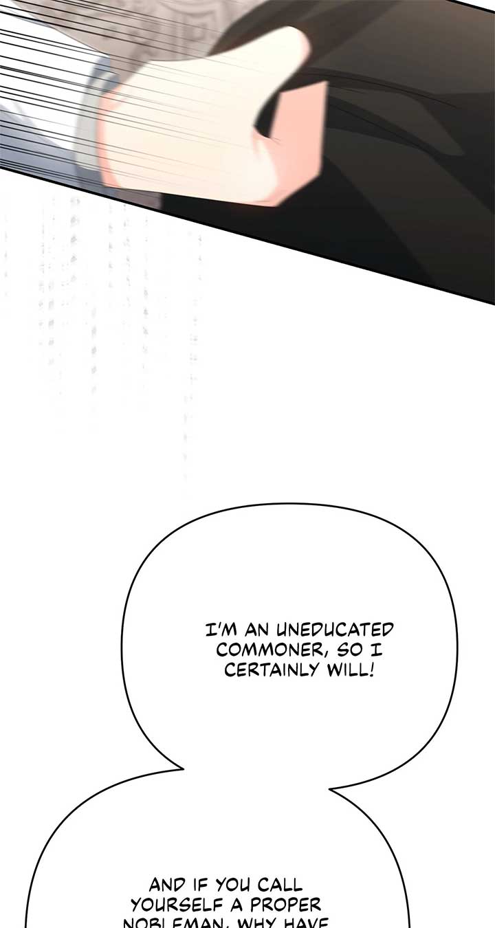 No, I Only Charmed the Princess! Chapter 50 page 87