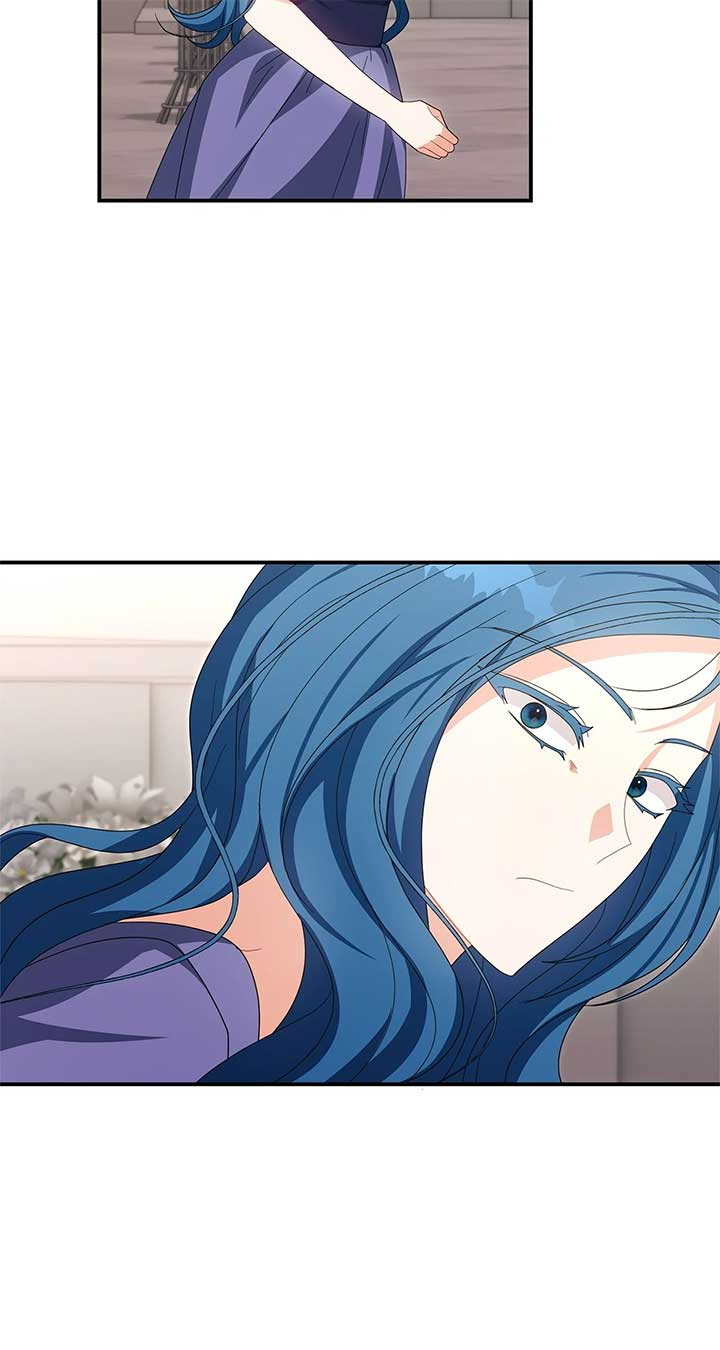 No, I Only Charmed the Princess! Chapter 50 page 92