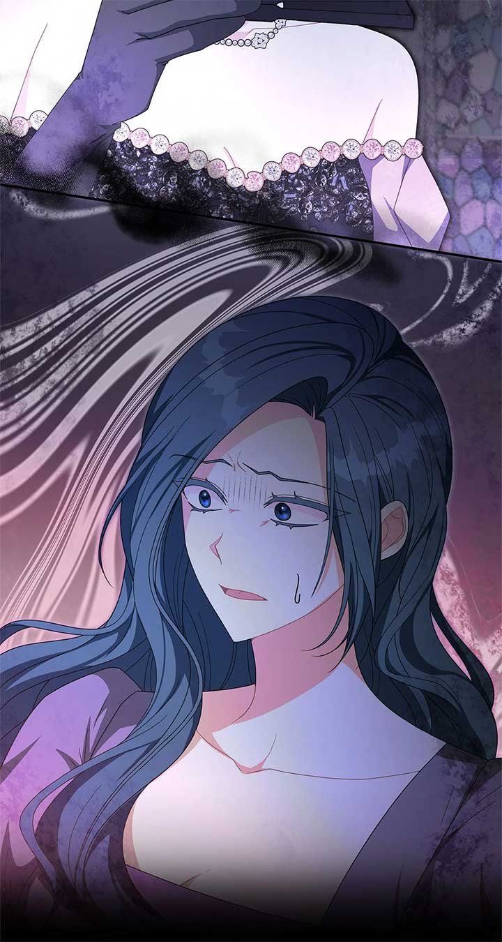 No, I Only Charmed the Princess! Chapter 50 page 95