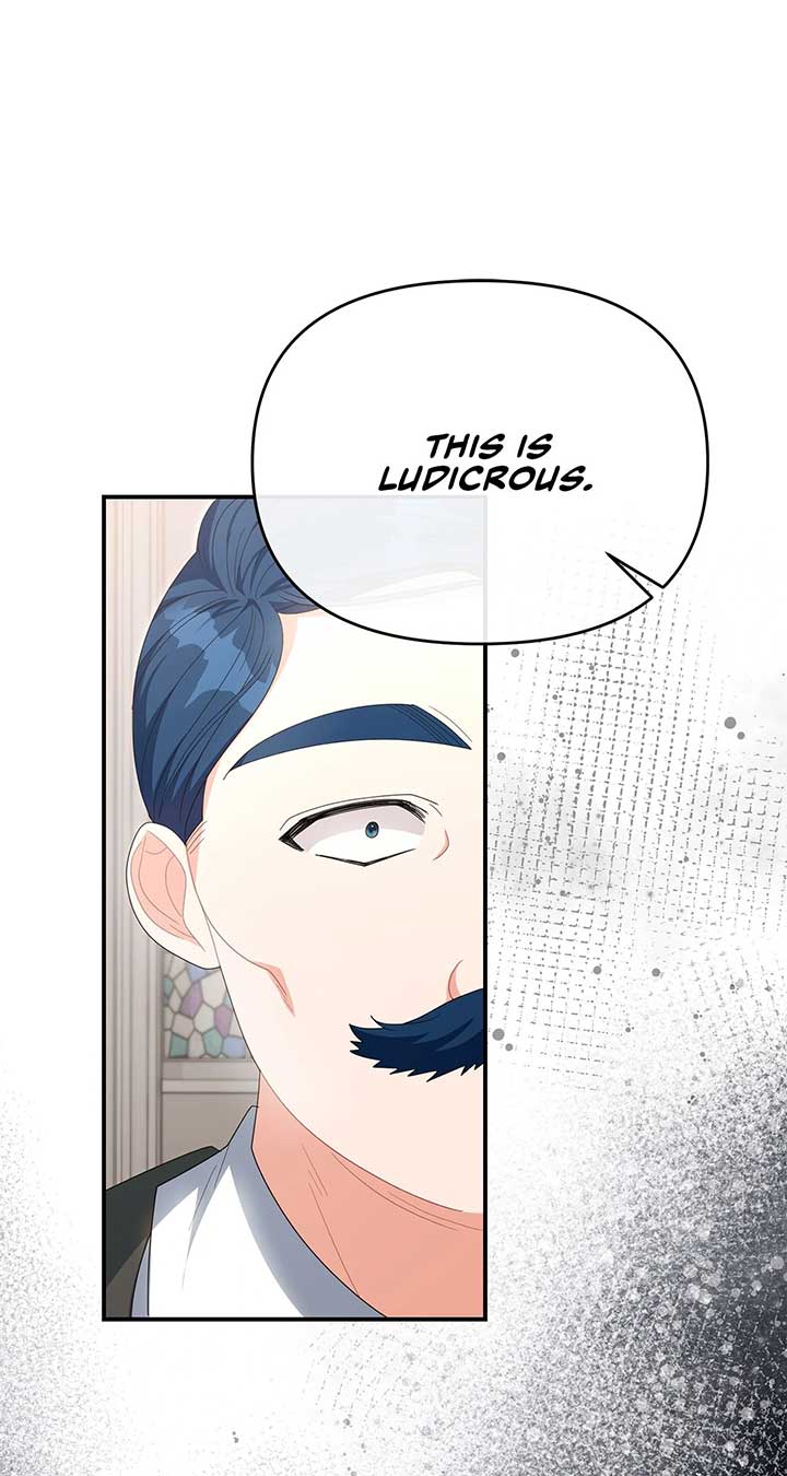 No, I Only Charmed the Princess! Chapter 52 page 17