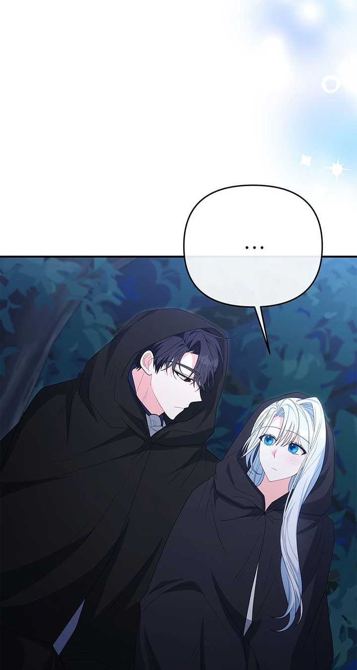 No, I Only Charmed the Princess! Chapter 52 page 60