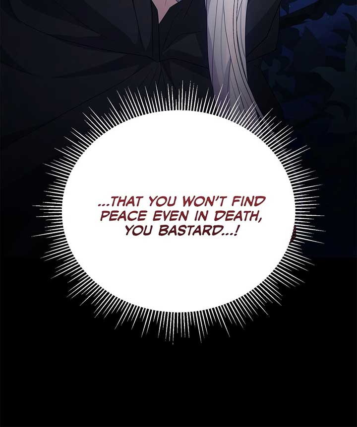 No, I Only Charmed the Princess! Chapter 52 page 80