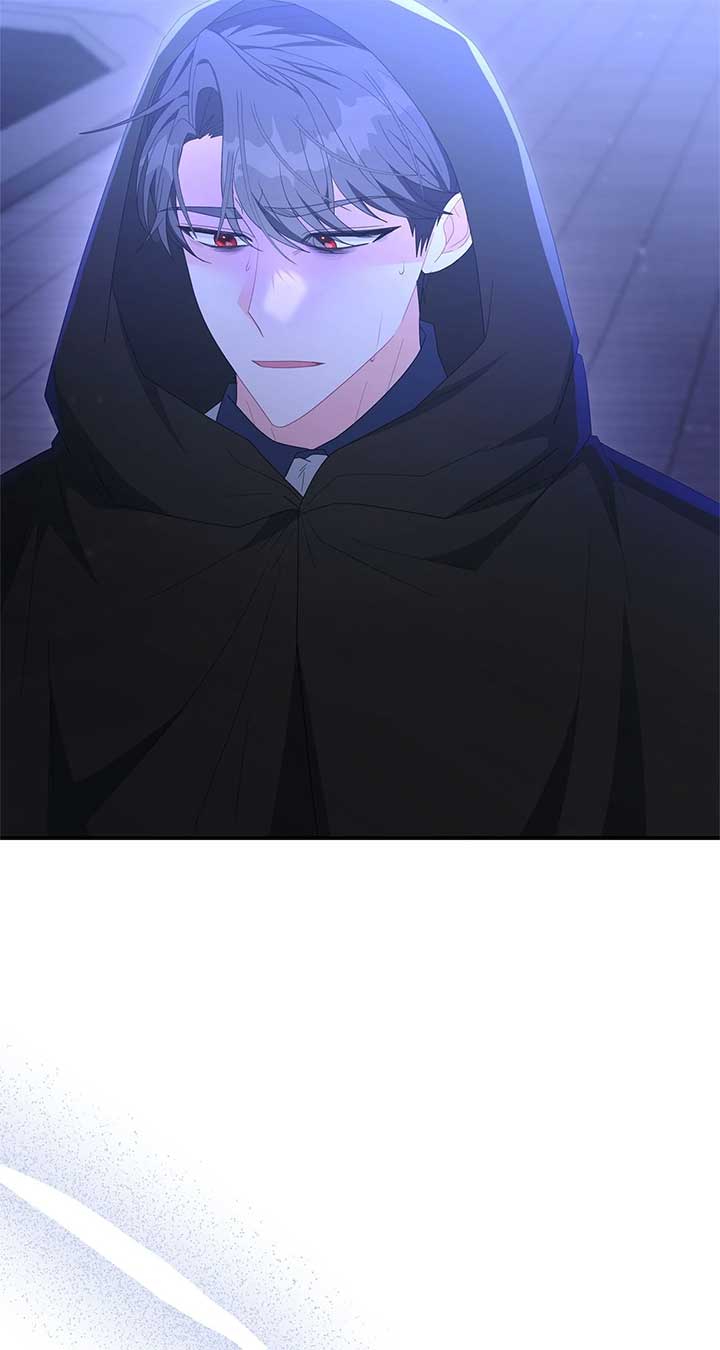 No, I Only Charmed the Princess! Chapter 55 page 6