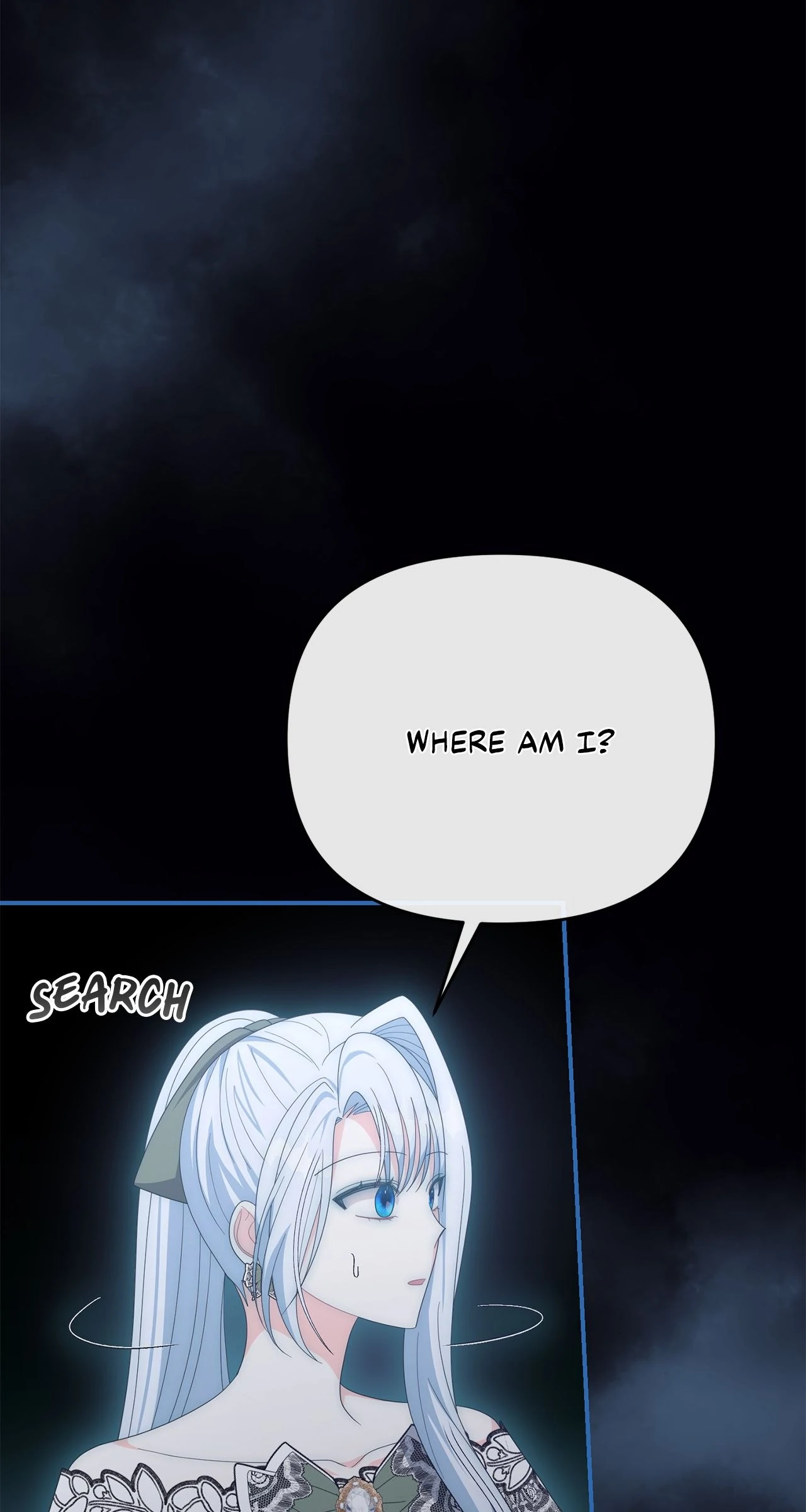 No, I Only Charmed the Princess! Chapter 57 page 23