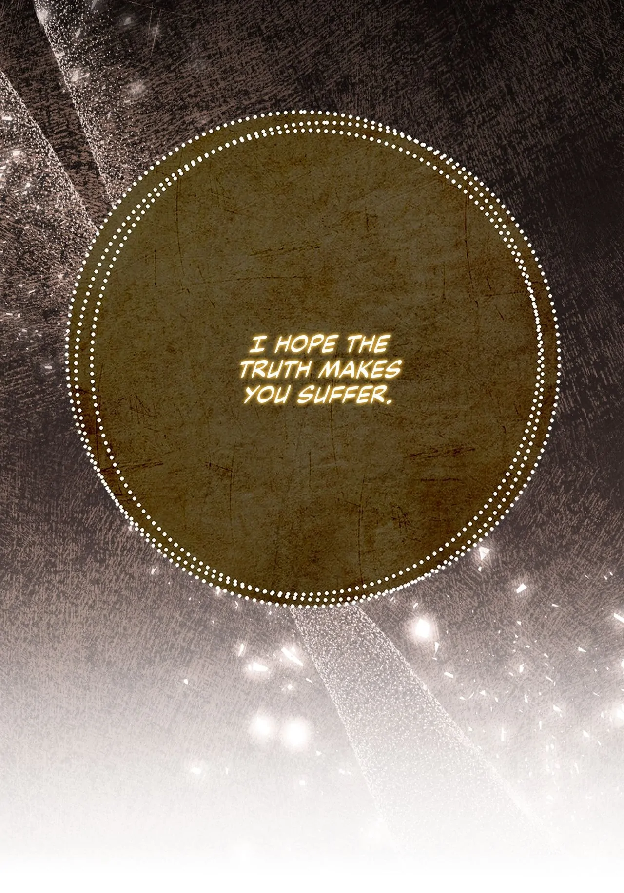 No, I Only Charmed the Princess! Chapter 57 page 96