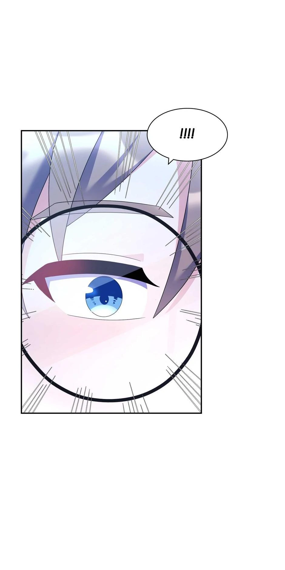 No Marriage, Angel! Chapter 51 page 53