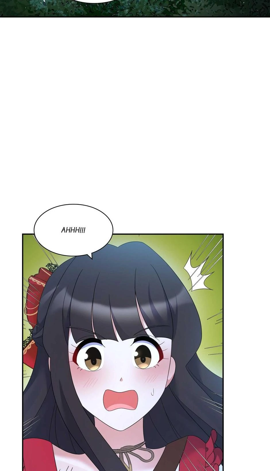 No Marriage, Angel! Chapter 51 page 61