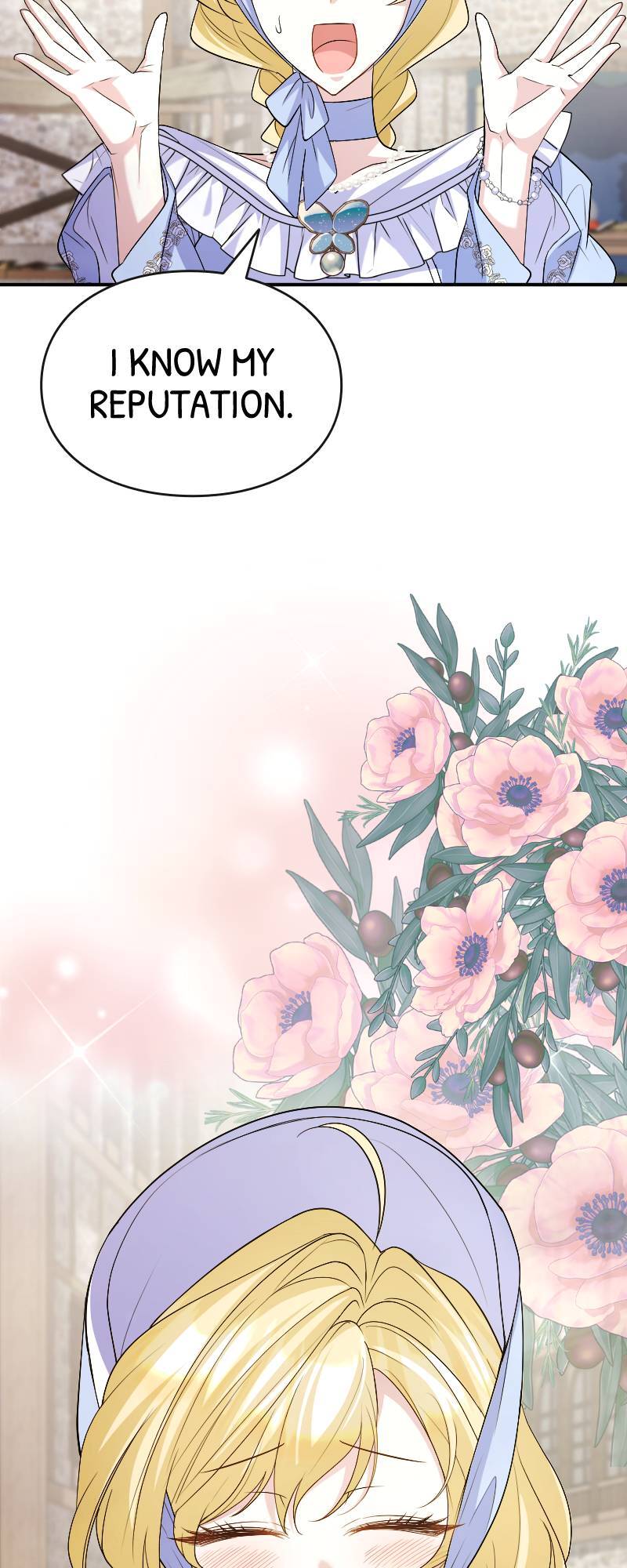 No More Regrets, Just Kill Me Chapter 33 page 11