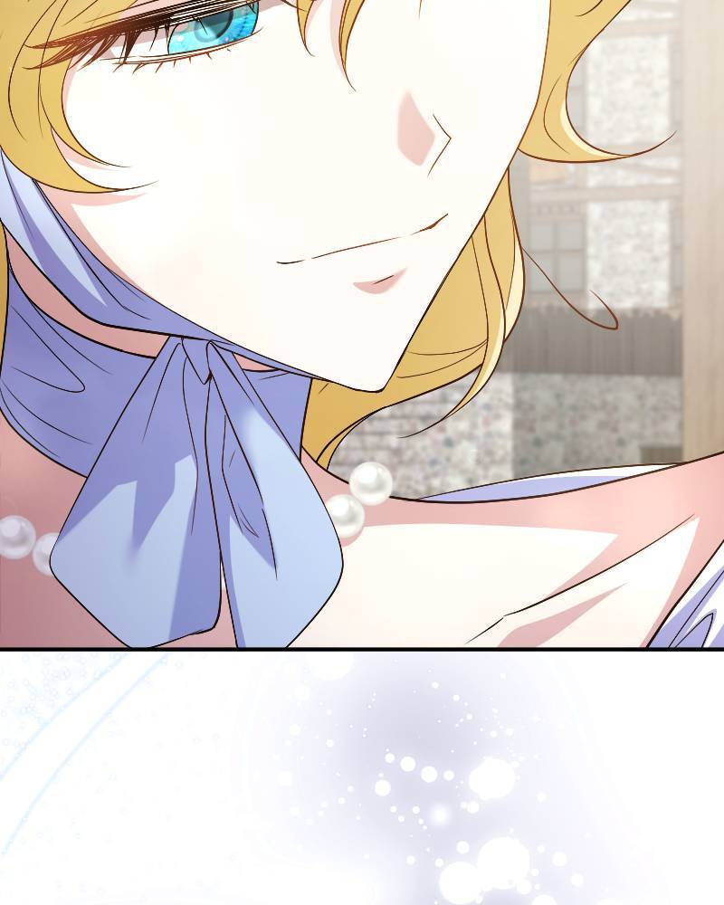 No More Regrets, Just Kill Me Chapter 33 page 15