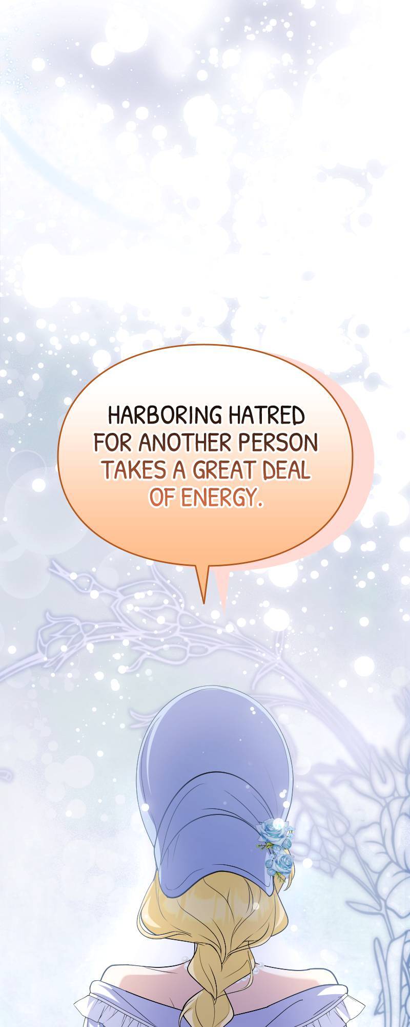 No More Regrets, Just Kill Me Chapter 33 page 16