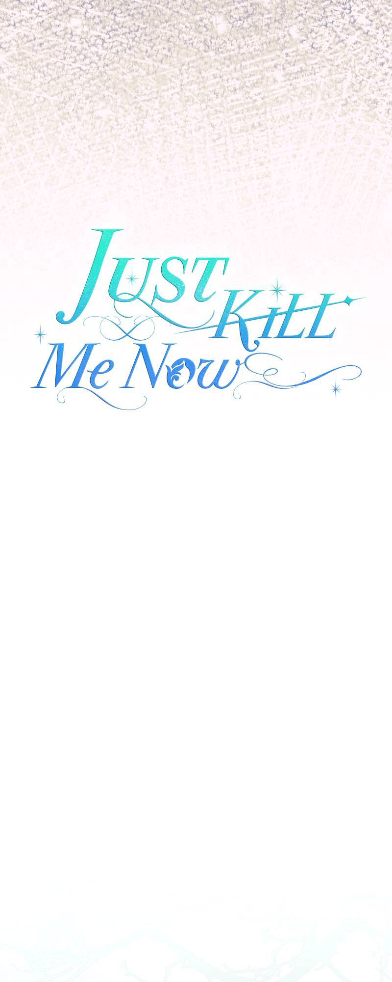 No More Regrets, Just Kill Me Chapter 33 page 24