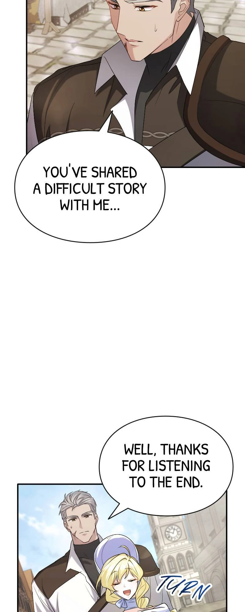 No More Regrets, Just Kill Me Chapter 33 page 27