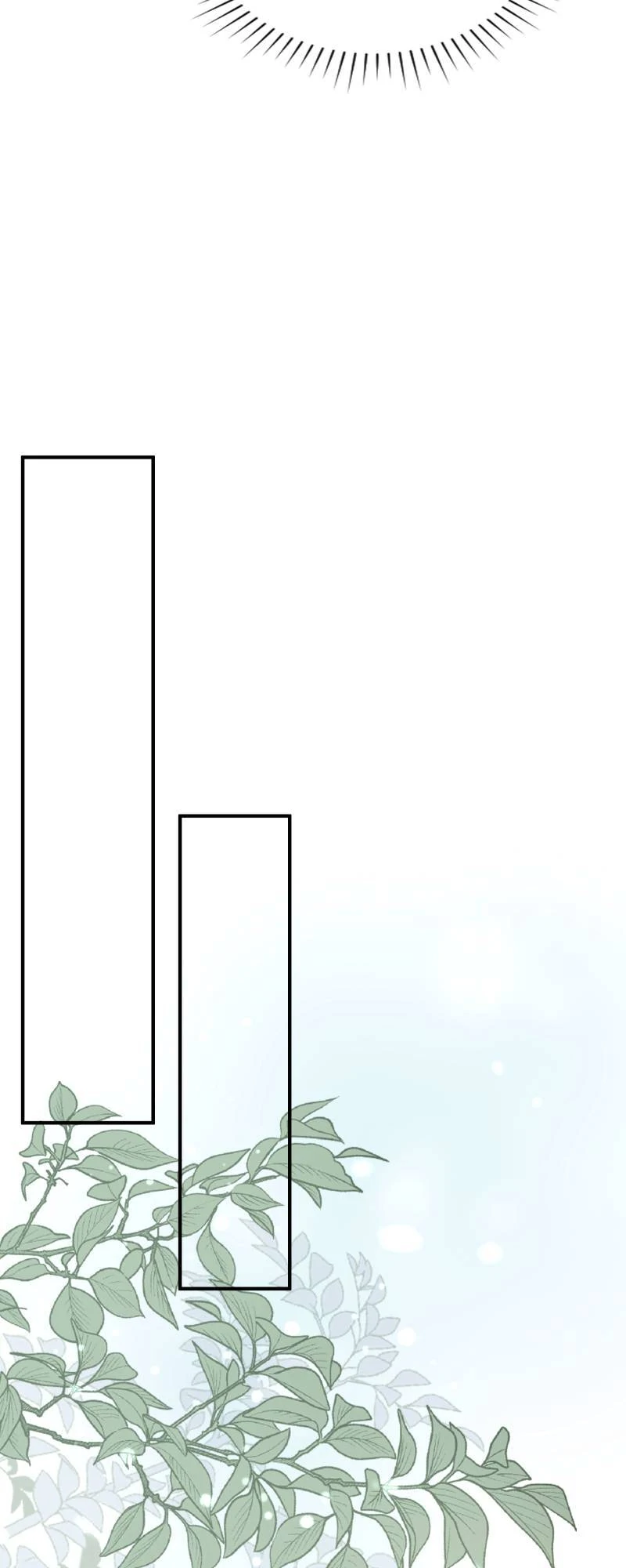 No More Regrets, Just Kill Me Chapter 33 page 2