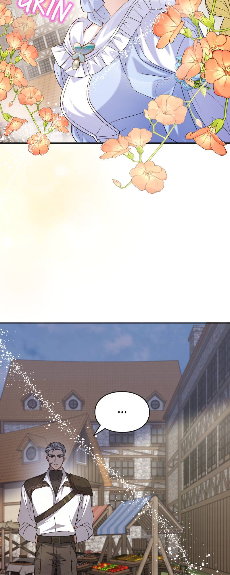 No More Regrets, Just Kill Me Chapter 33 page 29
