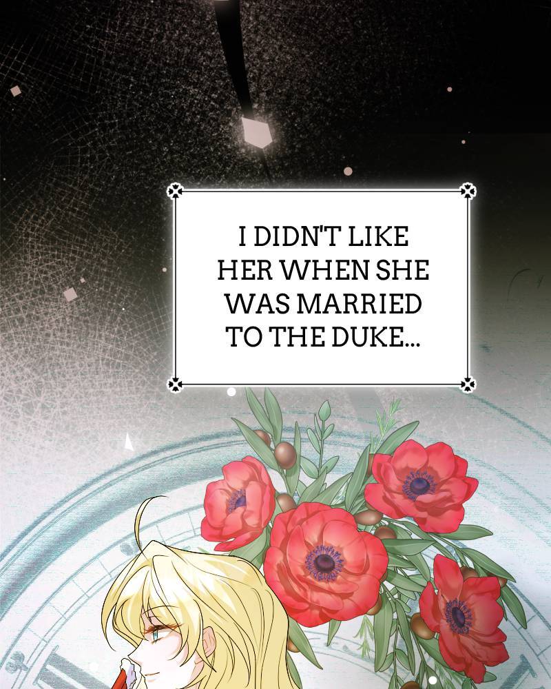 No More Regrets, Just Kill Me Chapter 33 page 31
