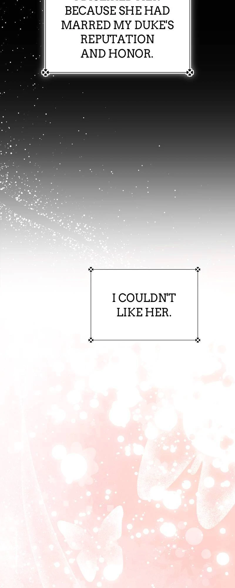 No More Regrets, Just Kill Me Chapter 33 page 36