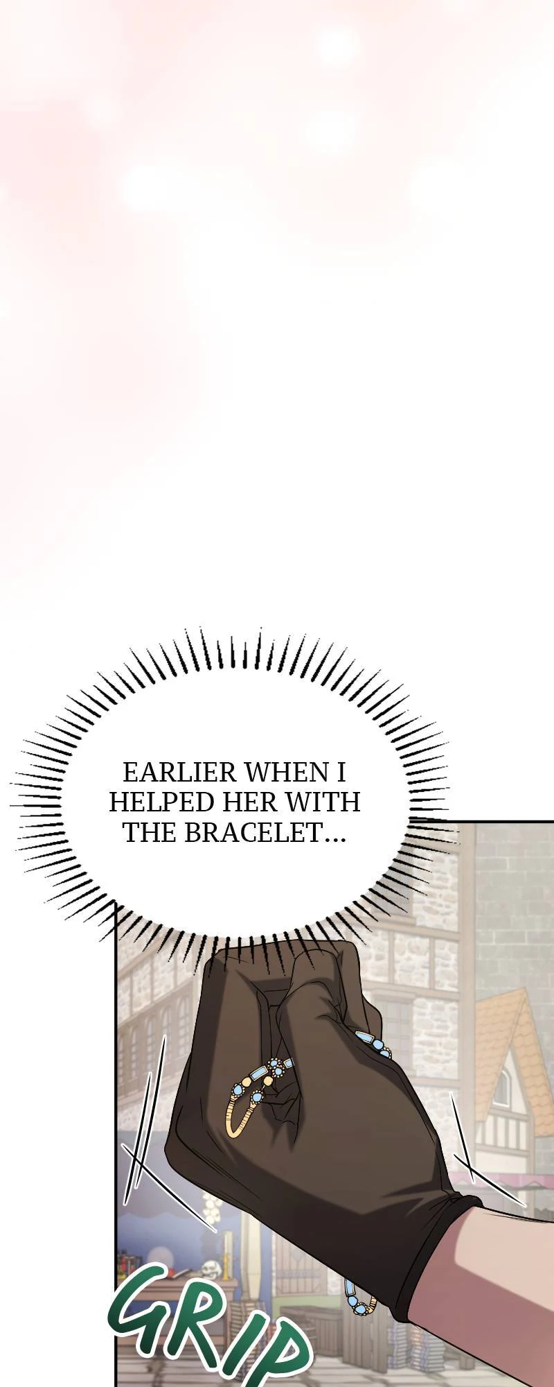 No More Regrets, Just Kill Me Chapter 33 page 38