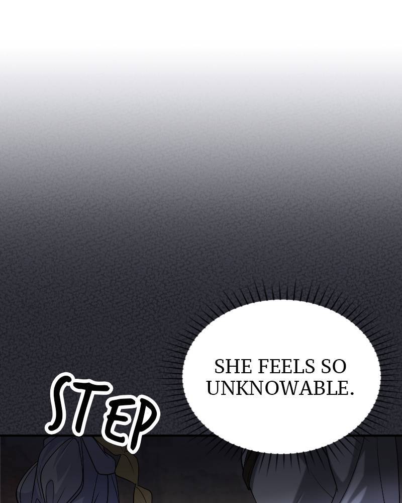 No More Regrets, Just Kill Me Chapter 33 page 47