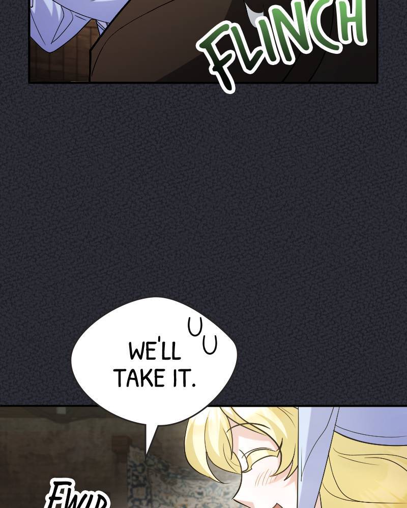 No More Regrets, Just Kill Me Chapter 33 page 55
