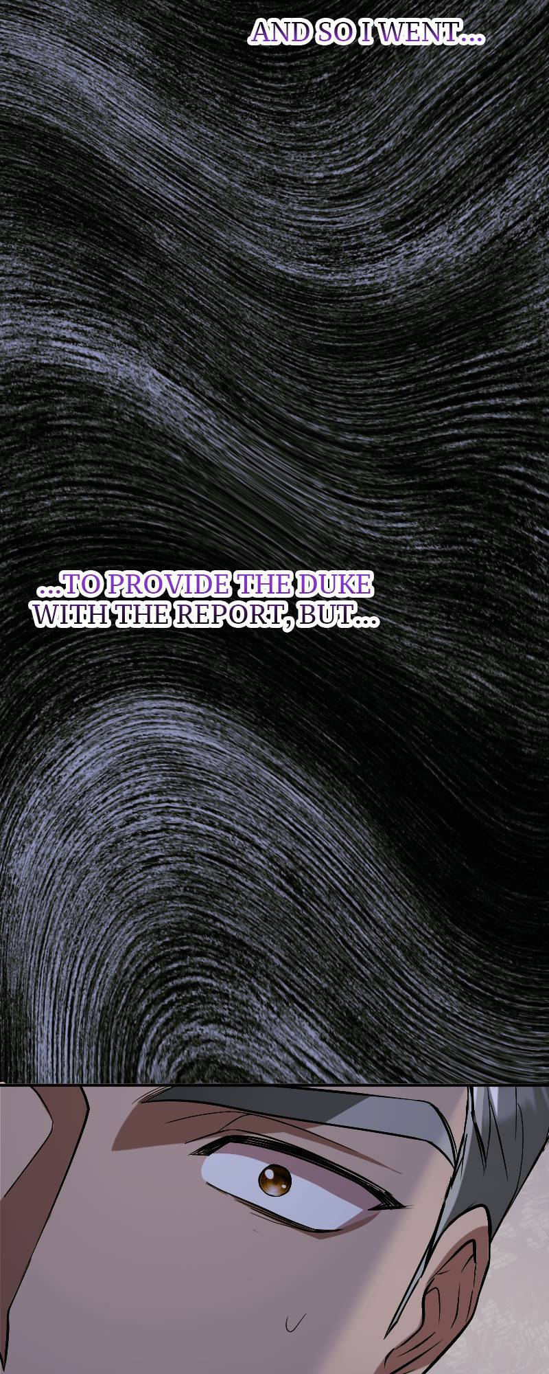No More Regrets, Just Kill Me Chapter 33 page 68