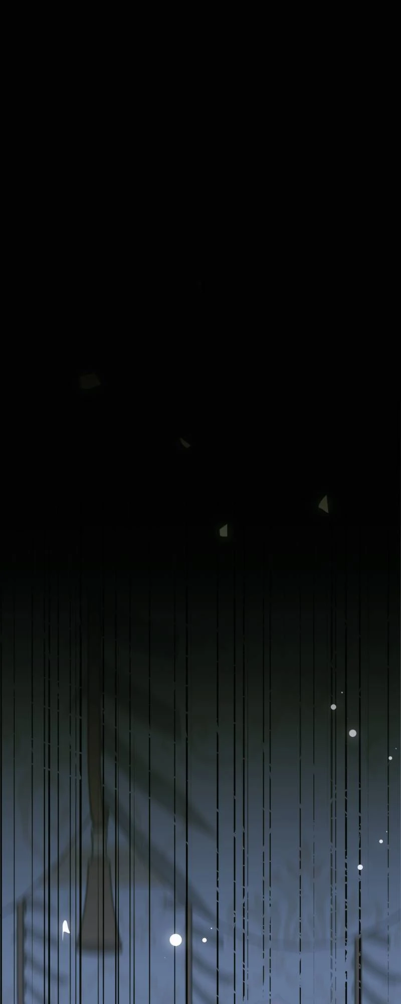 No More Regrets, Just Kill Me Chapter 33 page 70