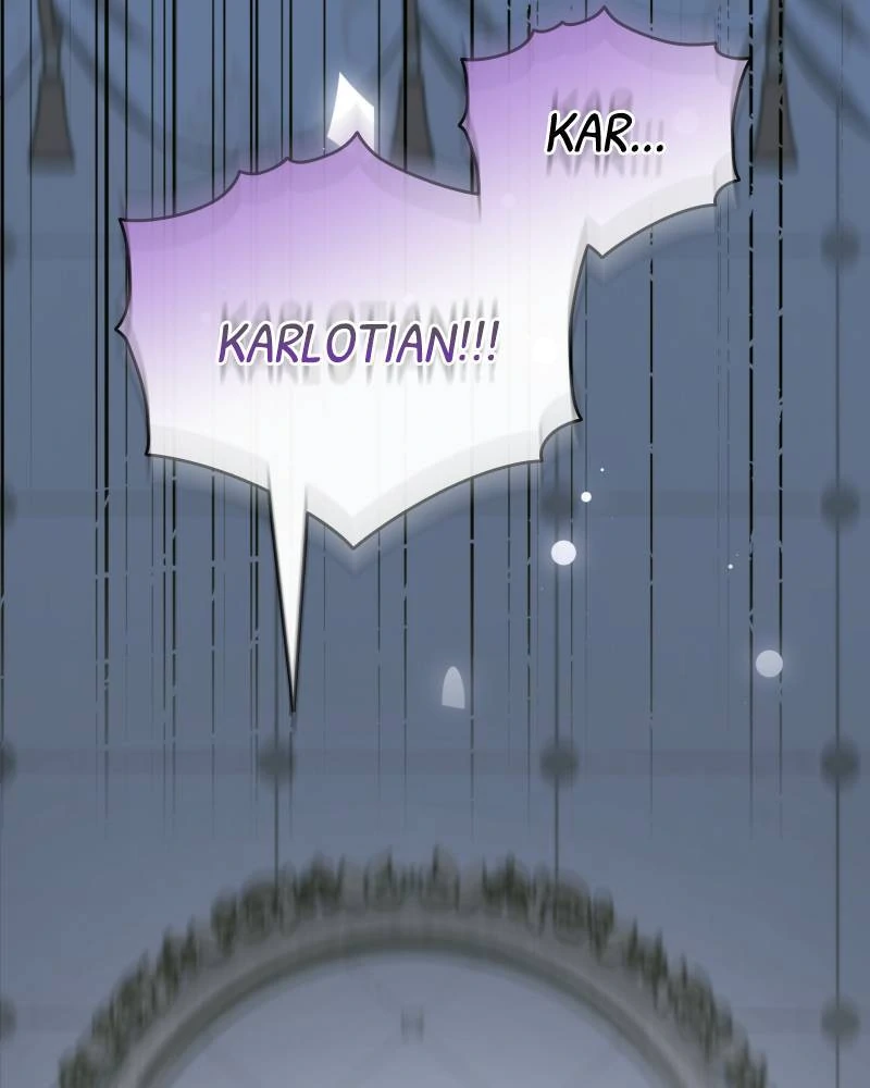 No More Regrets, Just Kill Me Chapter 33 page 71
