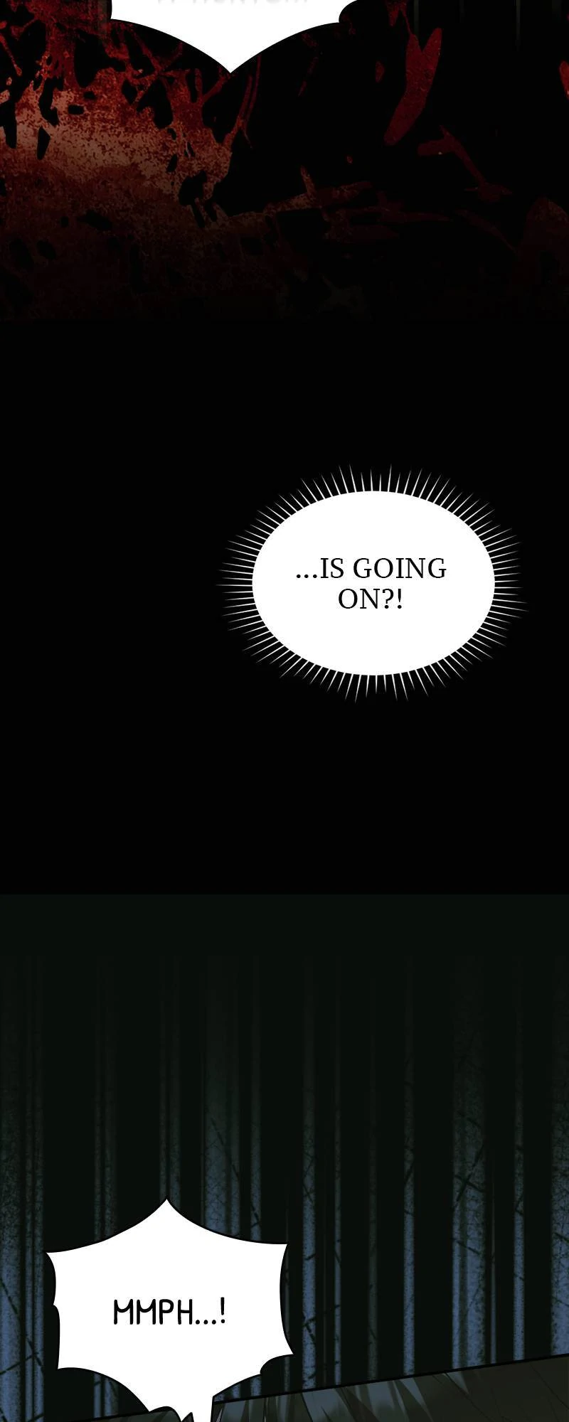 No More Regrets, Just Kill Me Chapter 33 page 75