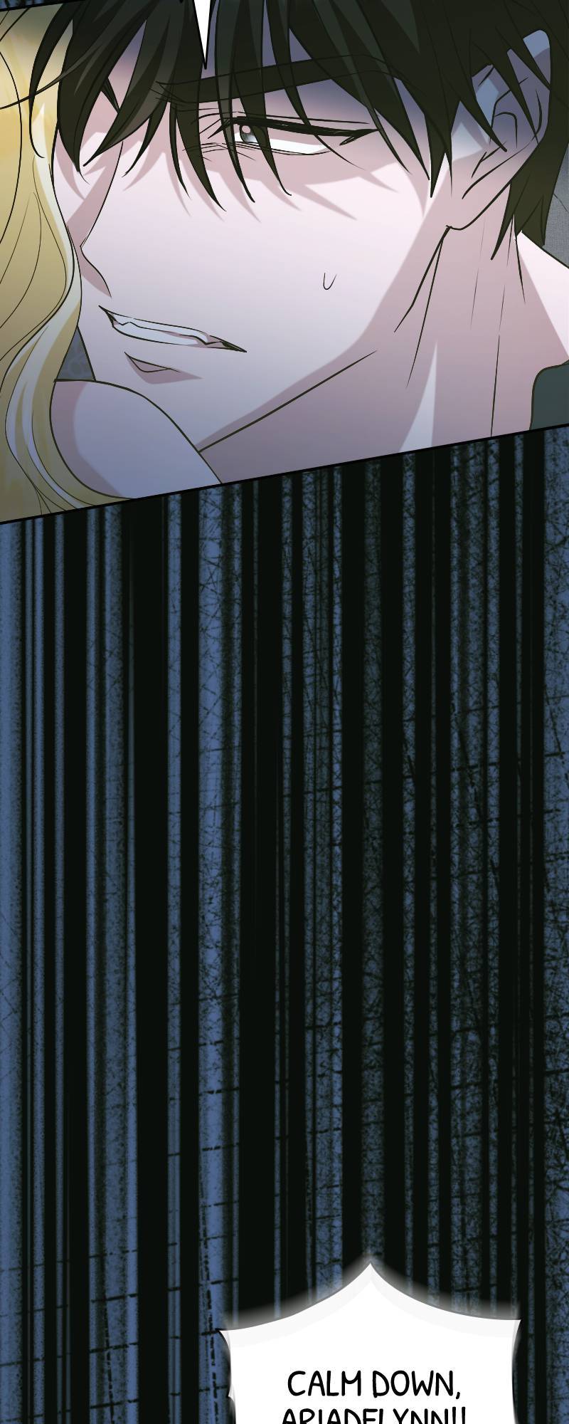 No More Regrets, Just Kill Me Chapter 33 page 76